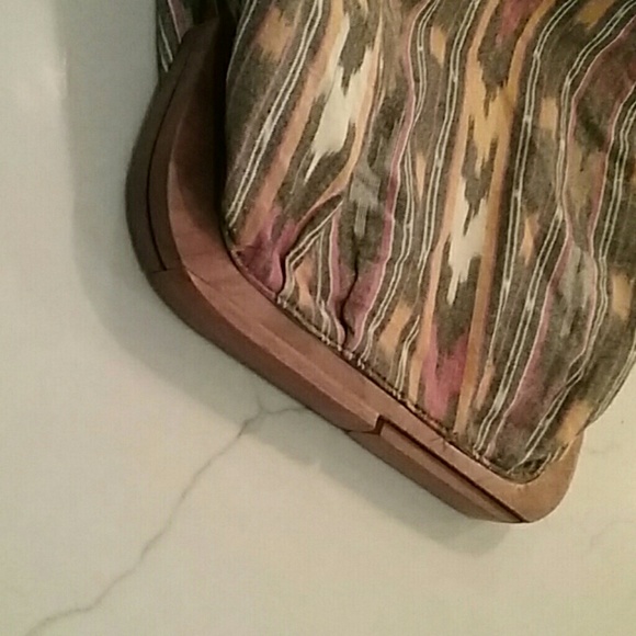 Purse - Picture 3 of 6